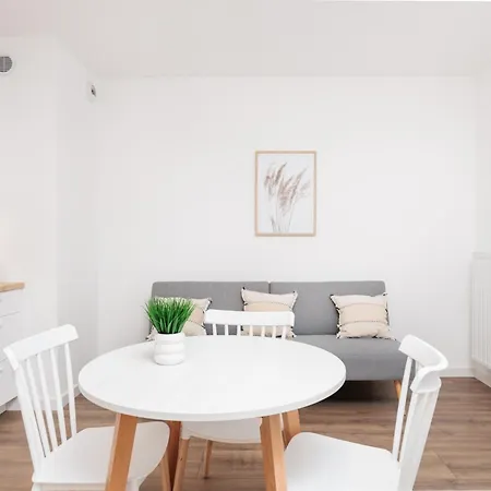 Of The Kings-riverside Wt2 Apartment *