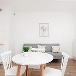 Of The Kings-riverside Wt2 Appartement *